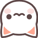 Face Flipped Emoji